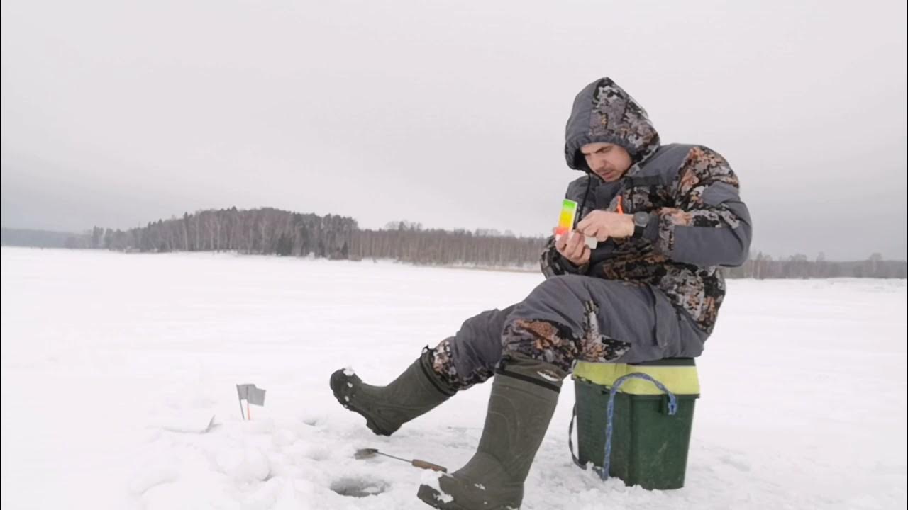 Клев на рузском водохранилище. Рыбаков Руза. Рузское водохранилище зима. Рыбалка на Рузском водохранилище 2023 сегодня отчеты о рыбалке.