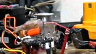 MVI_0436.AVI