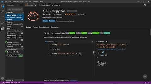 Python Tutorial Part1