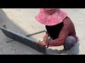 f2
