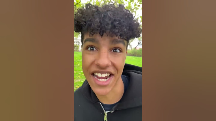 Dieses eine Kind früher 👦🏽 | samuel.singh #shorts