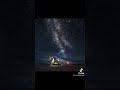 ياسمرة حبك ولا جمرة