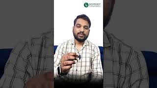 "What is Tata DVR? | A Complete Guide to Tata Motors DVR Shares Explained!"