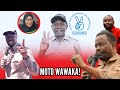 UTATA Mkubwa Waibuka Chadema Baada Ya Peter Msigwa Kurudi Wapo Wanao Dai KATUMWA 