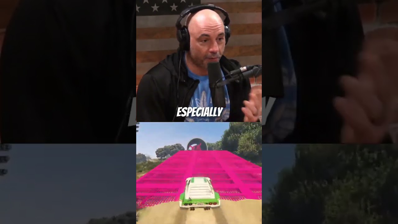 Joe Rogan and Ben Shapiro on Marijuana and Brain Development👀