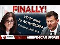 ArriveCan Contractors Forced to Return MILLIONS of dollars
