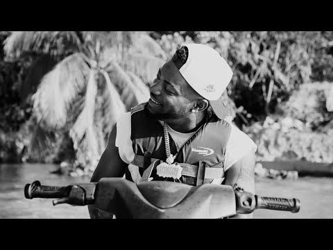 Jquan - Love X3 ( sped up )