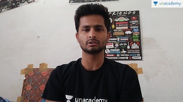 Horizontal Alignment(Part 2): Transportation Engineering for GATE(CE)