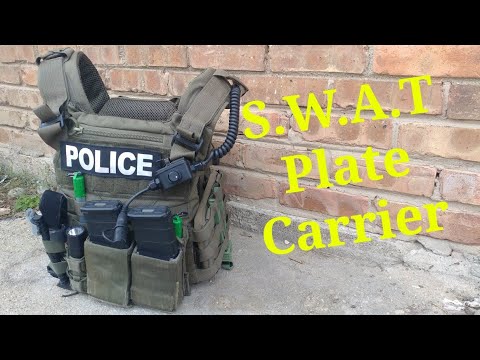 swat-plate-carrier:-a-closer-look