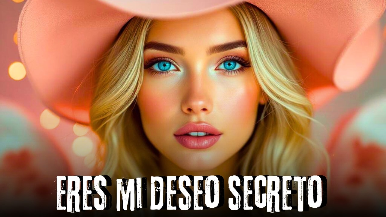 ✨ ERES EL SUEÑO PROHIBIDO QUE ALGUIEN GUARDA EN SECRETO 🔥