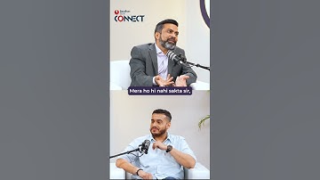 The Fake Arrest Scam: Teaser | Digital Arrest Scams| Bandhan Bank Connect