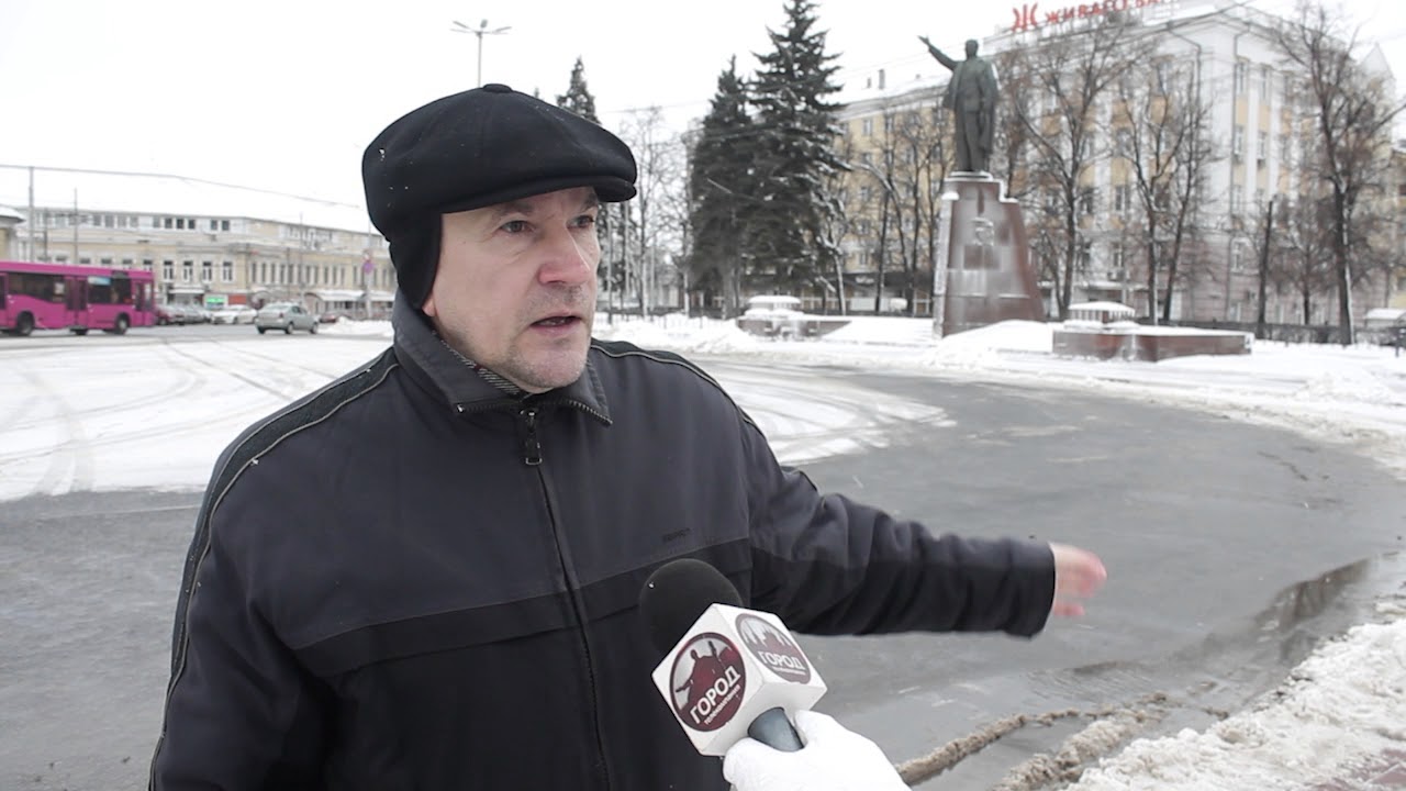 Хлебная площадь рязань Хлебная площадь рязань