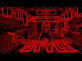 PSY Gangnam Style Vocoded To USSR Anthem 