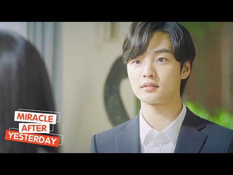 「Vietsub / Lyrics」 Love Me (널 사랑했던 한 사람) - PUNCH (펀치) | Do You Like Brahms? OST Part.4