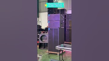 Nâng cấp dàn cho em Giáp - Hải Dương. DVH Audio 036 355 3277 #shorts #xuhuong2023