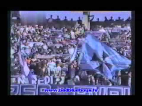 YouTube        -the  best  football song ever dinamo-zagreb