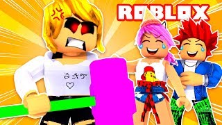 Los Monos Mas Locos De La Jungla Roblox Gorilla Simulator - los monos mas locos de la jungla roblox gorilla simulator