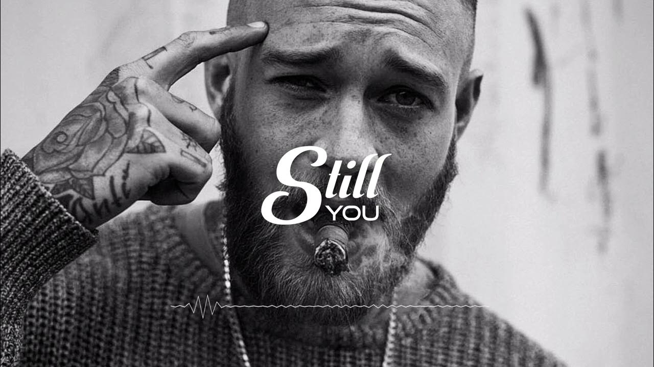 гиа пико. правильный пароль гио. неправильный пароль. Payin top dolla - lover and a liar. образец логан и пароля.