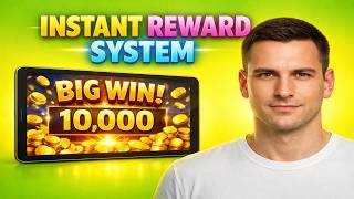 stake casino download ⚡ Instant Play Big Rewards