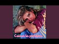 Miniature de la vidéo de la chanson La Espinita