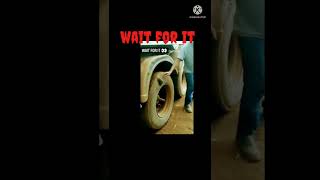 bgmi and pubg TDM headshot 👿#pubg #bgmi #shortvideo #shorts #short screenshot 3