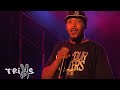 Lyfe Jennings Must Be Nice performance and announces his last album Lyfe Jennings Must Be Nice performance and announces his last album