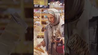 Скидка это не экономия #бюджет #личныефинансы #финшуй #shorts