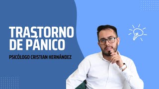 Cristian José Hernández Victoria-18