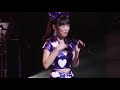 高城れに “スターライトパレード /SEKAI NO OWARI”