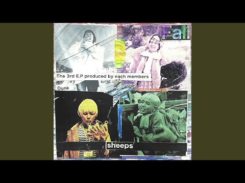 Tonton Limelight di YouTube Tonton Limelight di YouTube