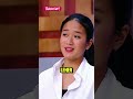 CHEF JUNA SAMPAI GADA KOMENTAR APAPUN UNTUK MAKANAN LORD ADI! SAKING ENAKNYA!