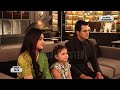 Lakshmi Niwas Today Episode Bhumi behind the scenes On Location