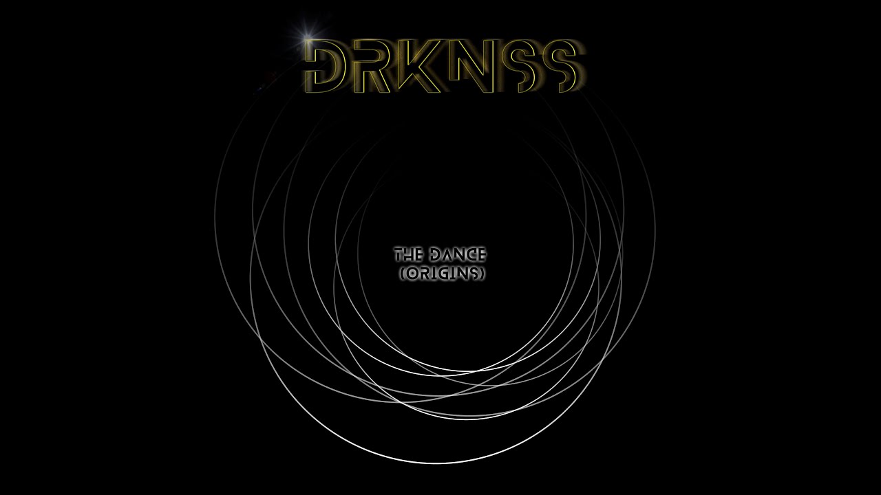 YouTube에서 The Dance Origins 보기 YouTube에서 The Dance Origins 보기