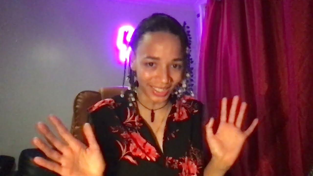 The ANUNNAKI are OBSESSED w the MISSION YOU'VE BEEN ASSIGNED: TO ASSASSINATE A CULT of PREDATORS!!👁️