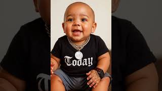 Dik Tollie  Dai Koekie Is Vet