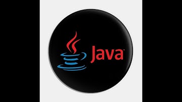 (Tutorial-3) Java loops(for, while, do while) and Function in java