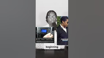 15 years later and customers are still emailing me from a single YouTube video. #video4victo #shorts