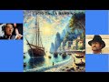 Lucio Dalla bambino