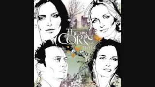 Video thumbnail of "The Corrs -  Old Town"