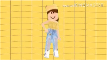 New Intro! (Read Description)