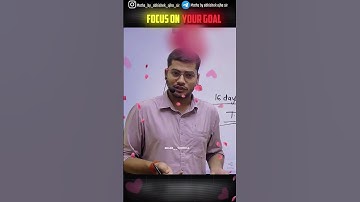 SSC CGL 2026 NOTIFICATION कब आएगा ? || #motivation #abhishekojha #cgl #ssccgl2025 #sscchsl #sscmts