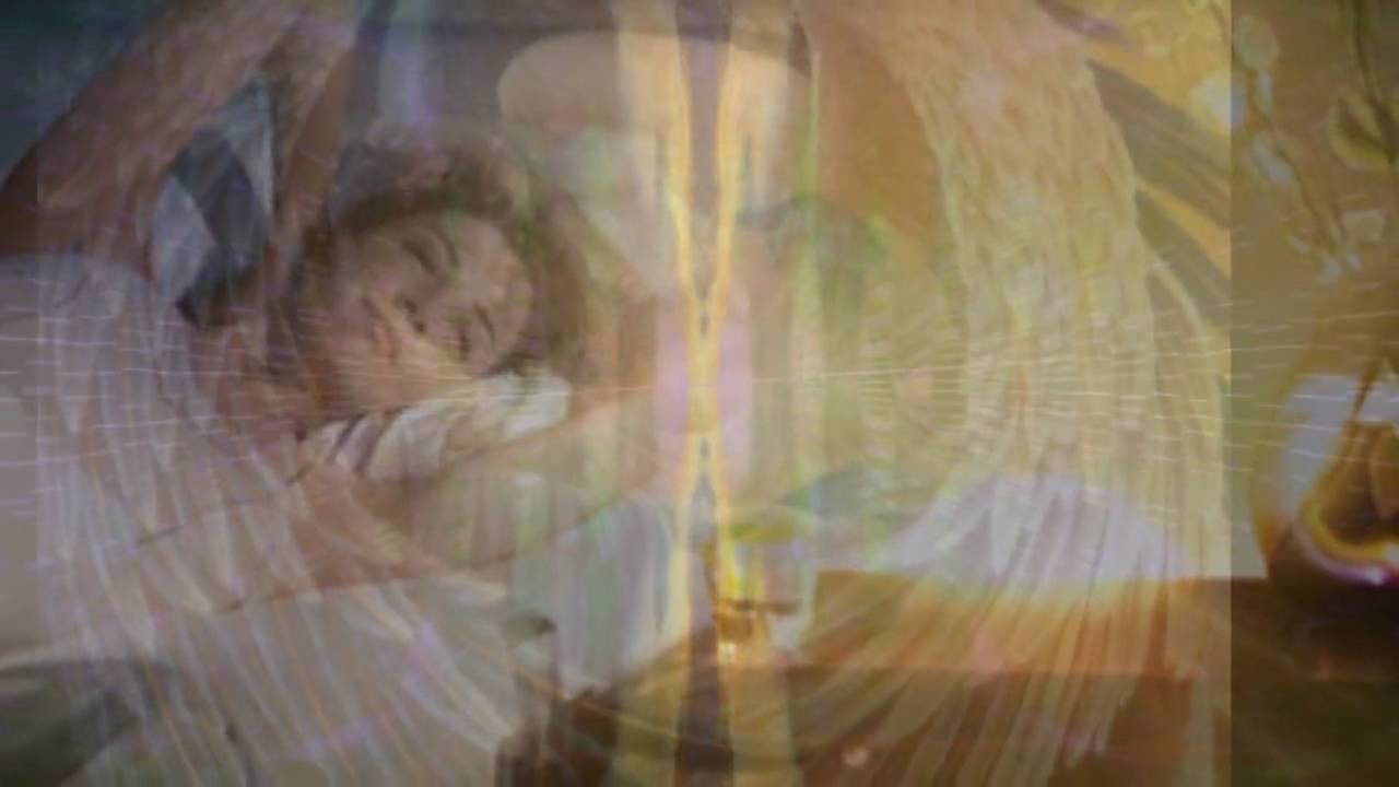 Moody Blues: Gemini Dream