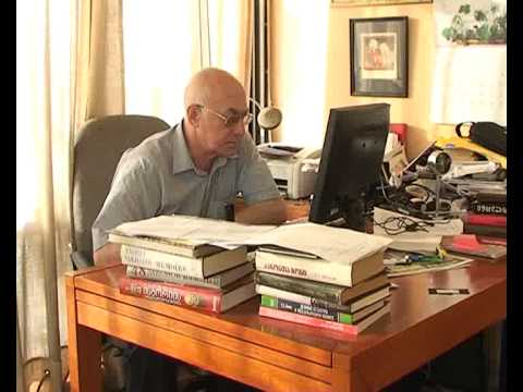 გაეროს რეზოლუცია