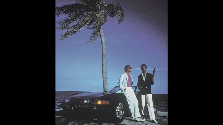 [free] larry june type beat - "rain money”