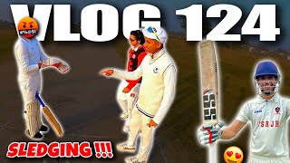 Does BAZBALL works in TEST MATCH?😍| Cricket Cardio Captain Innings🔥| Test Match (PART-2)