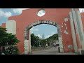 Un recorrido por El Platanal Villanar Michoacán, Cotidiano399