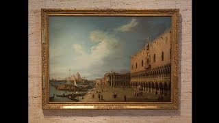 Download Mp3 Art This Week-At the Kimbell Art Museum-Casanova: The Seduction of Europe Gudang lagu Download Mp3 Art This Week-At the Kimbell Art Museum-Casanova: The Seduction of Europe