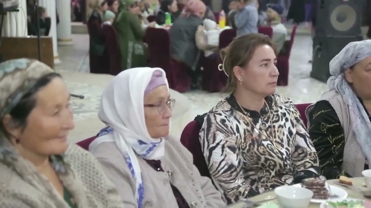 Shehimboy & Odila.02.10.2022.Fayz tuyhonasi