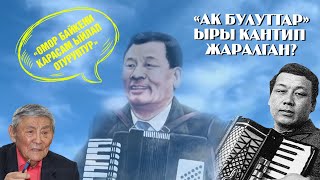 картинка: 