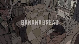 Banana bread - Cavetown (traducción & lyrics)